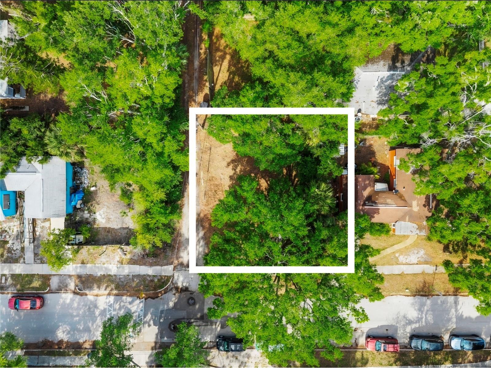 2715 5th Street S Saint Petersburg FL 33705 A4688512 image2