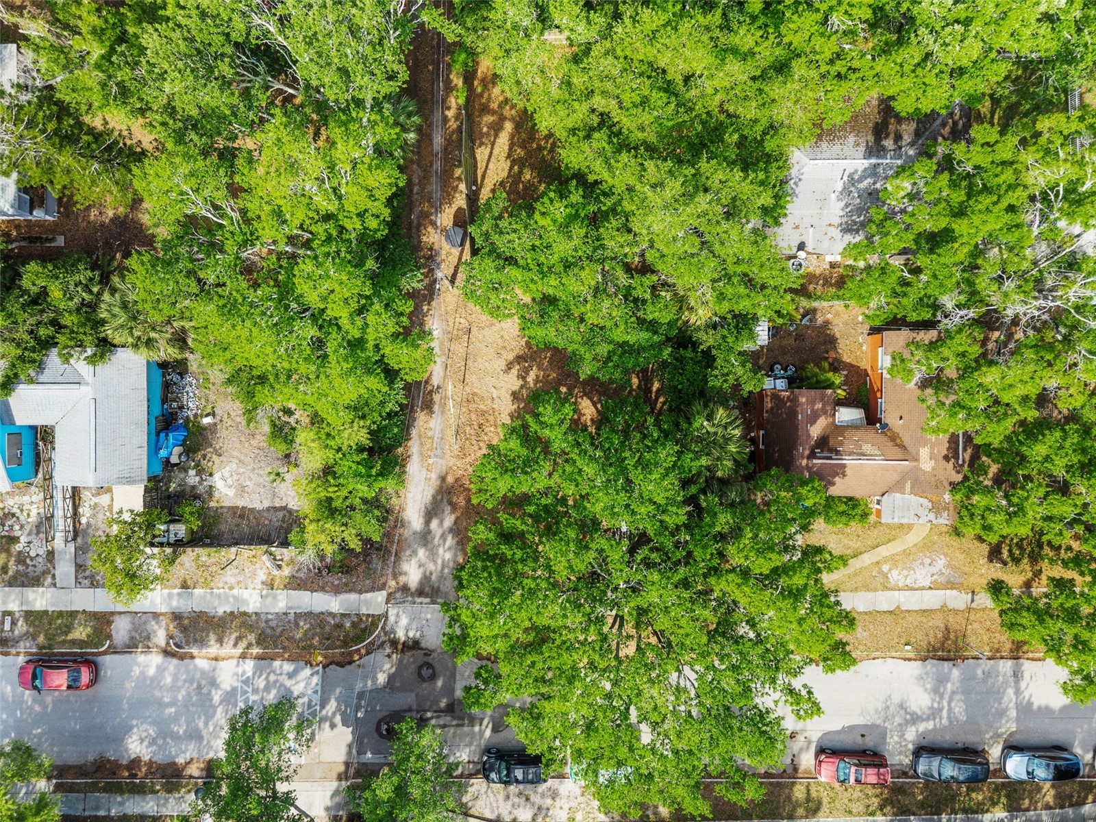 2715 5th Street S Saint Petersburg FL 33705 A4688512 image20