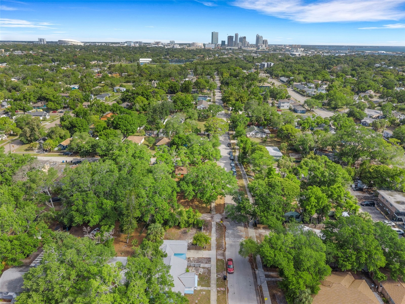 2715 5th Street S Saint Petersburg FL 33705 A4688512 image21