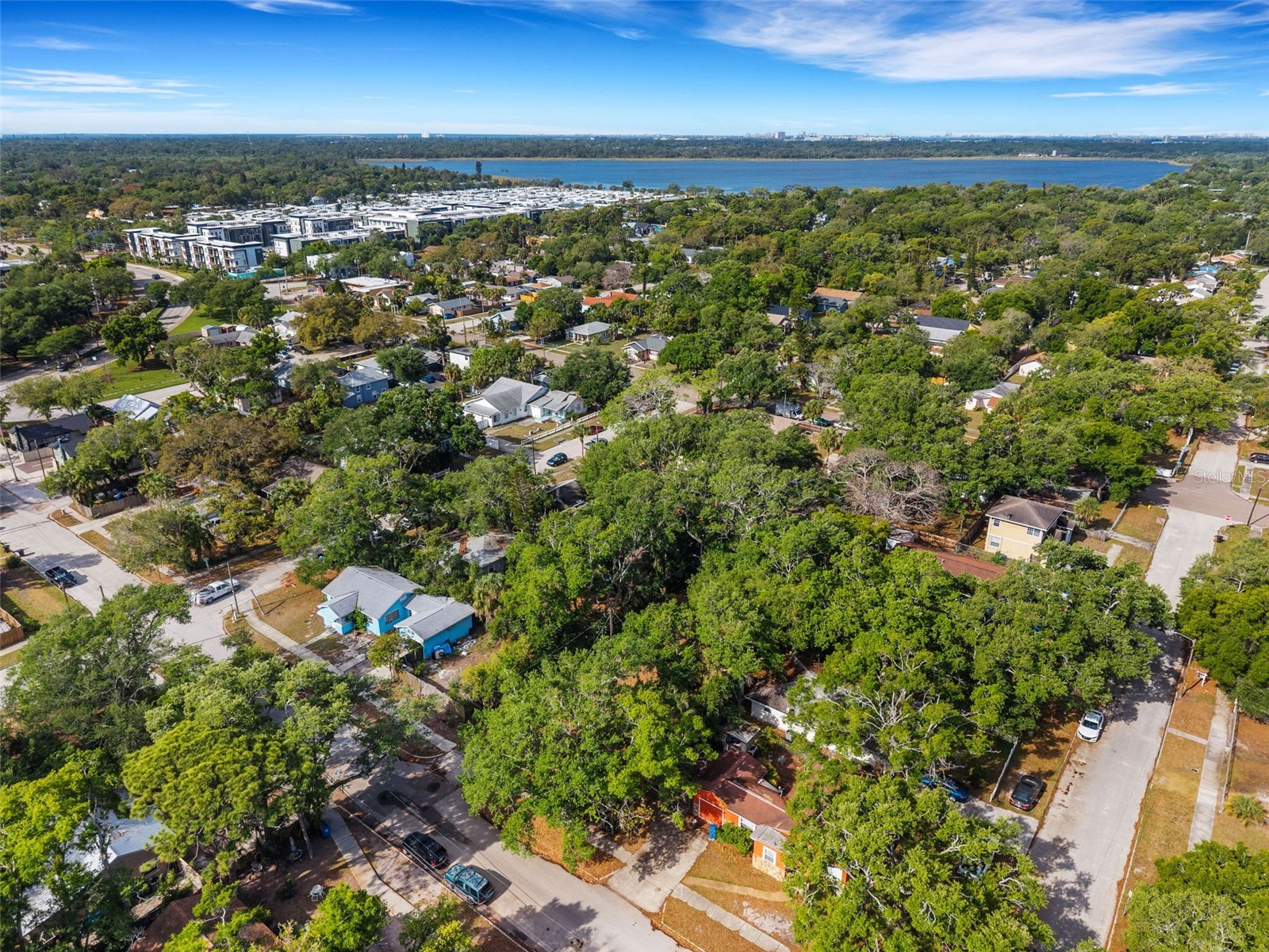 2715 5th Street S Saint Petersburg FL 33705 A4688512 image25