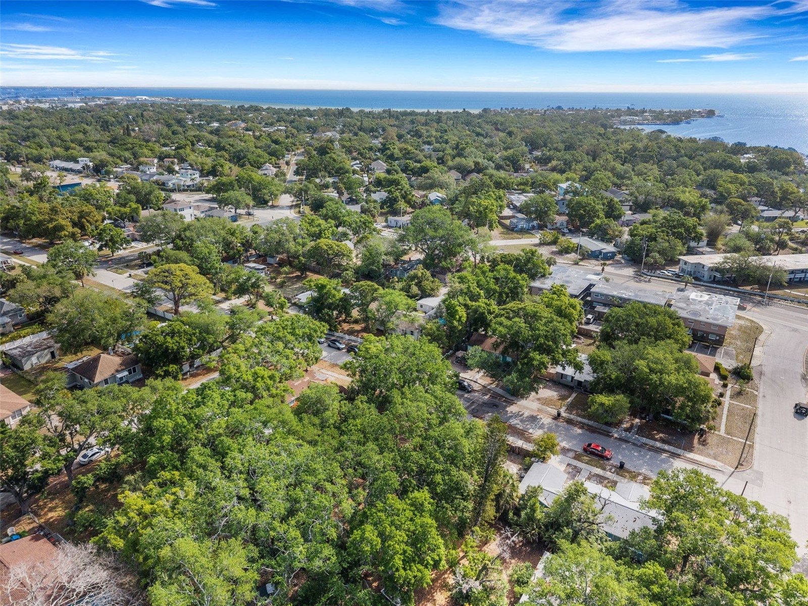 2715 5th Street S Saint Petersburg FL 33705 A4688512 image26