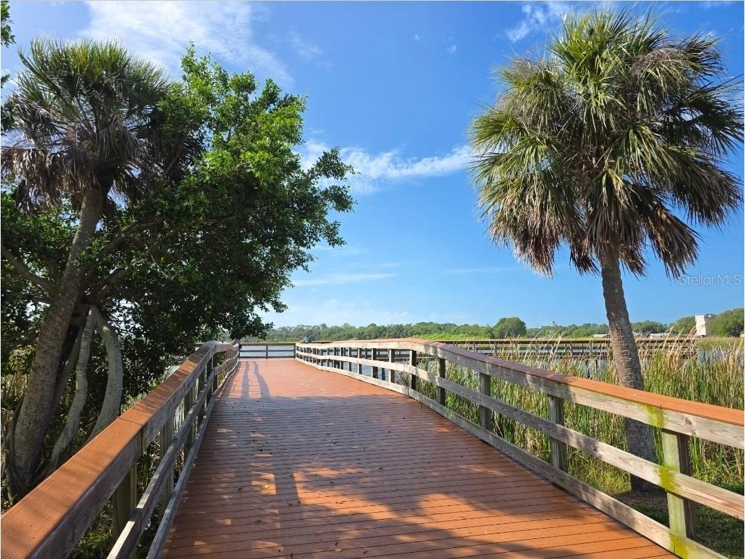 2715 5th Street S Saint Petersburg FL 33705 A4688512 image28