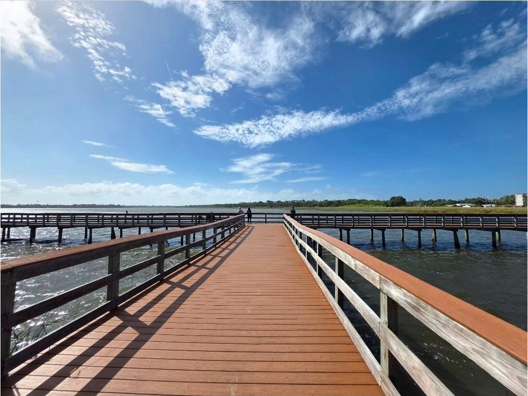 2715 5th Street S Saint Petersburg FL 33705 A4688512 image29