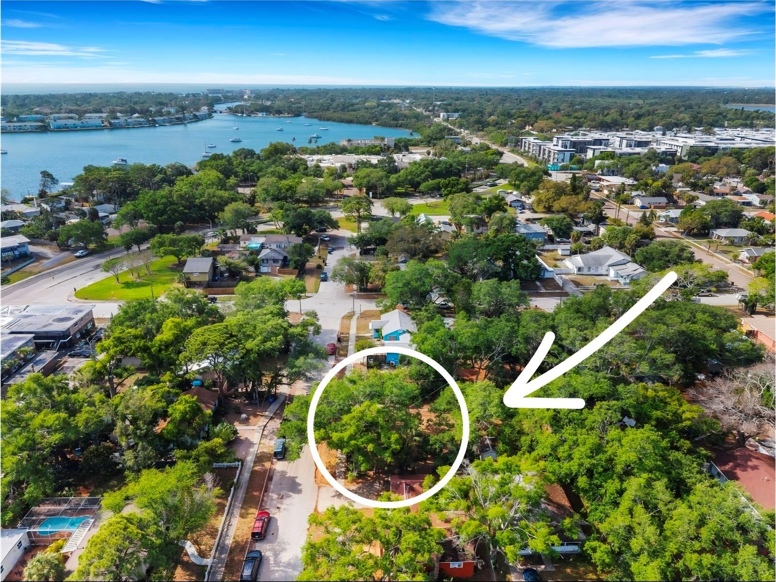 2715 5th Street S Saint Petersburg FL 33705 A4688512 image3