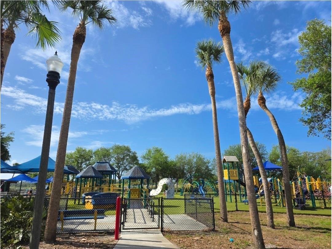 2715 5th Street S Saint Petersburg FL 33705 A4688512 image30