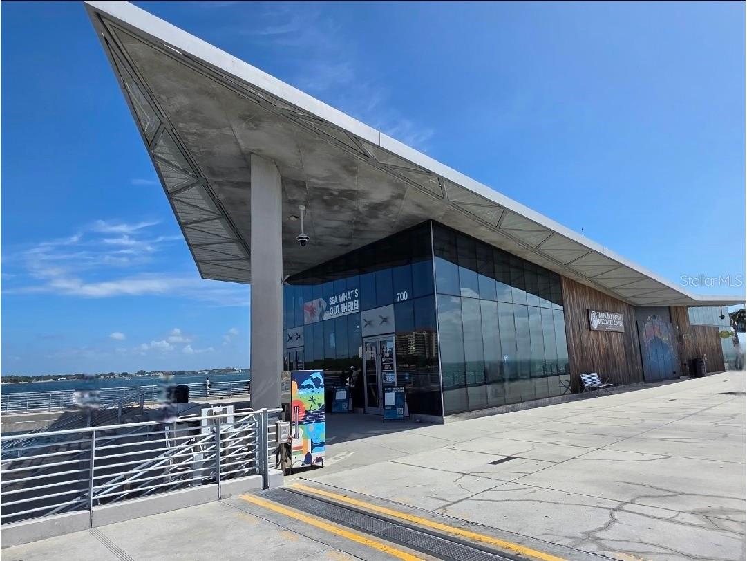 2715 5th Street S Saint Petersburg FL 33705 A4688512 image33