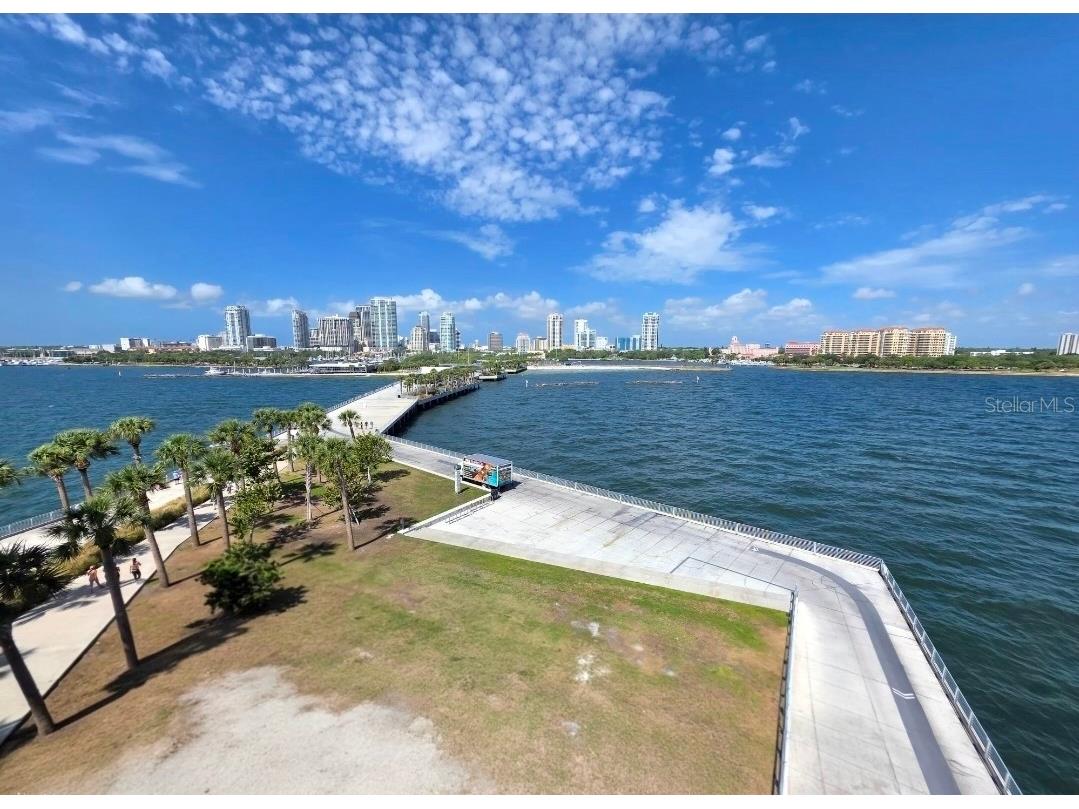 2715 5th Street S Saint Petersburg FL 33705 A4688512 image34