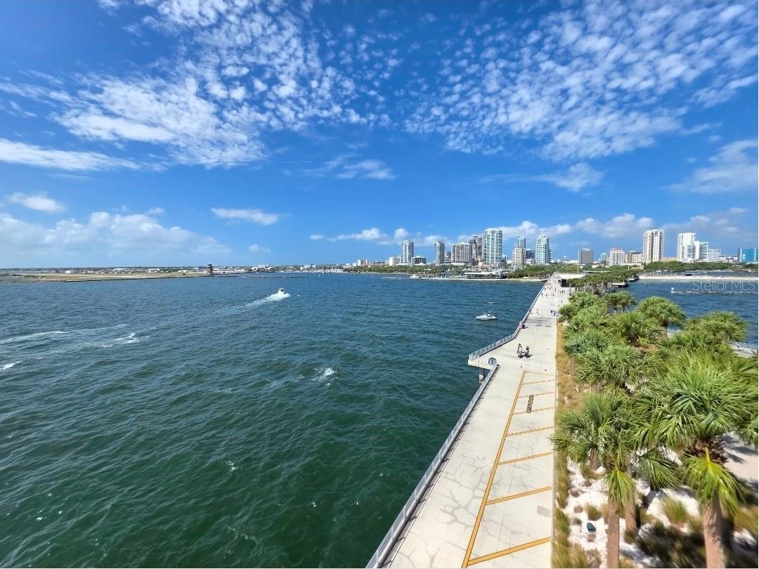 2715 5th Street S Saint Petersburg FL 33705 A4688512 image35