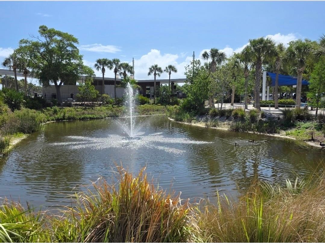 2715 5th Street S Saint Petersburg FL 33705 A4688512 image38