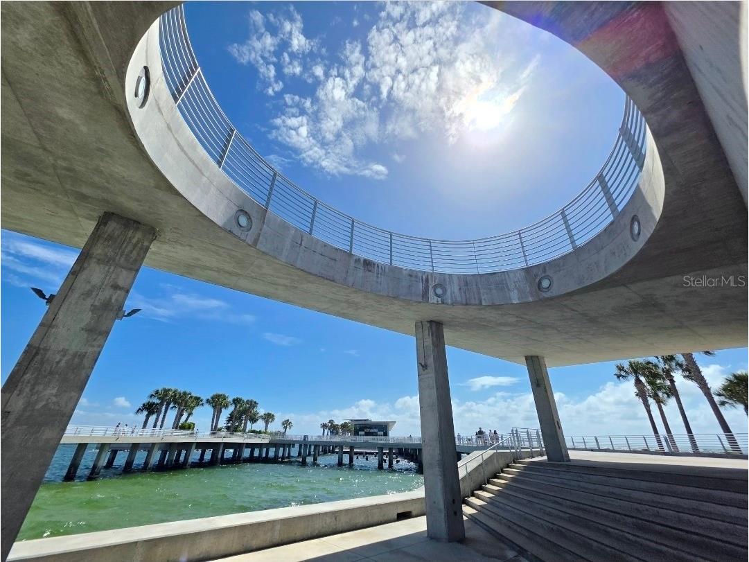 2715 5th Street S Saint Petersburg FL 33705 A4688512 image39