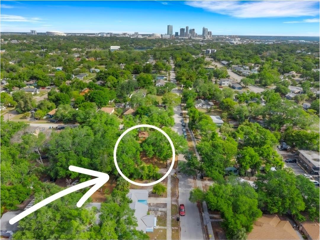 2715 5th Street S Saint Petersburg FL 33705 A4688512 image4