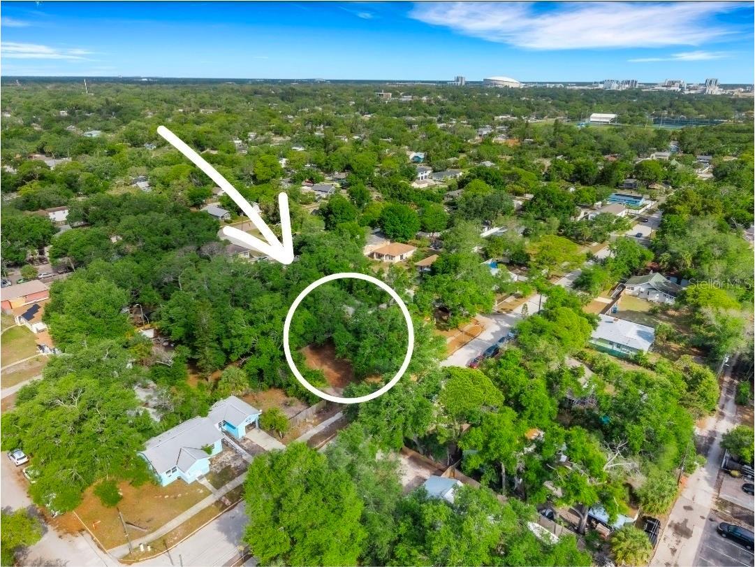 2715 5th Street S Saint Petersburg FL 33705 A4688512 image5