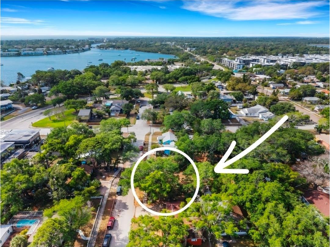 2715 5th Street S Saint Petersburg FL 33705 A4688512 image6