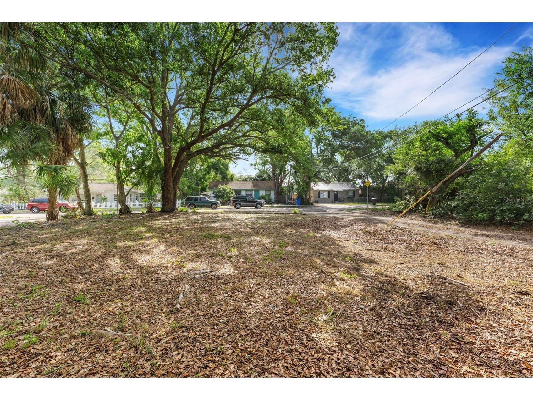 2715 5th Street S Saint Petersburg FL 33705 A4688512 image7