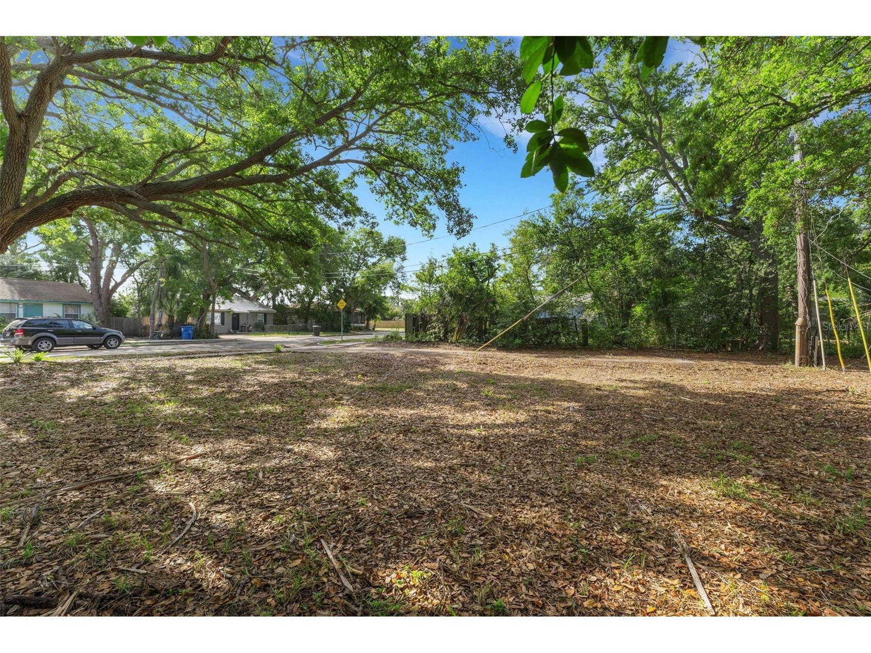 2715 5th Street S Saint Petersburg FL 33705 A4688512 image8