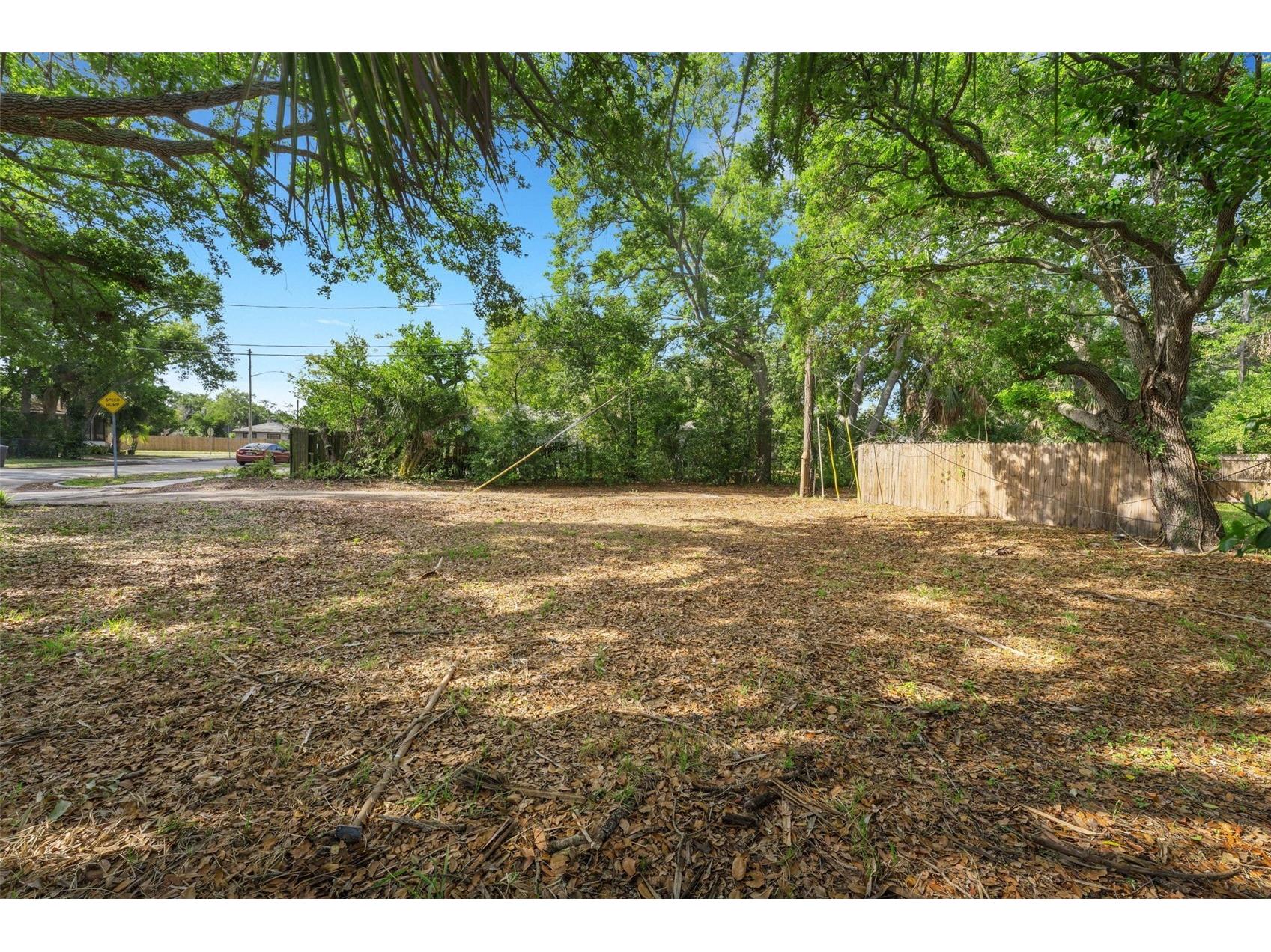 2715 5th Street S Saint Petersburg FL 33705 A4688512 image9