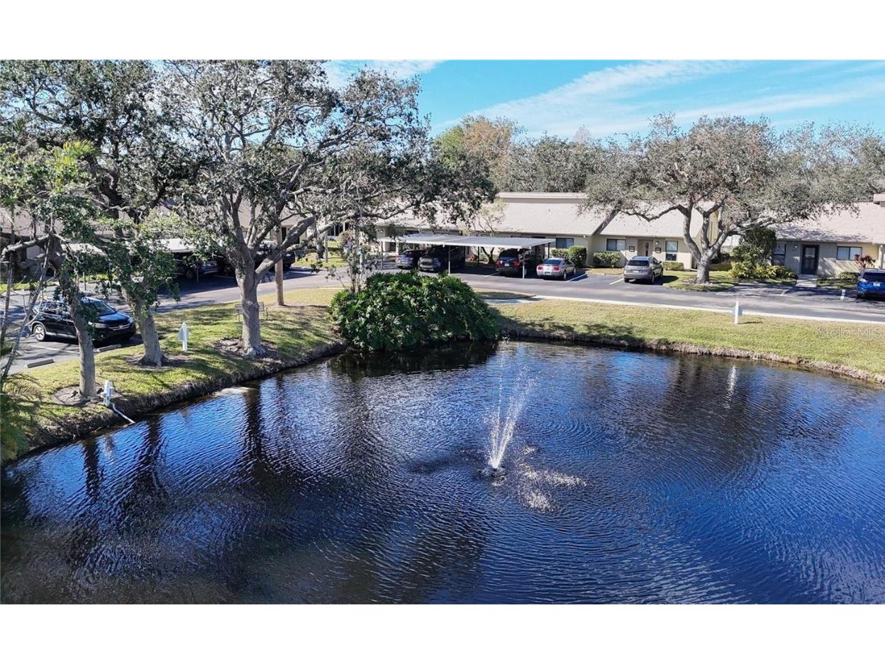 2715 60th Ave Drive W Bradenton FL 34207 A4661065 image1