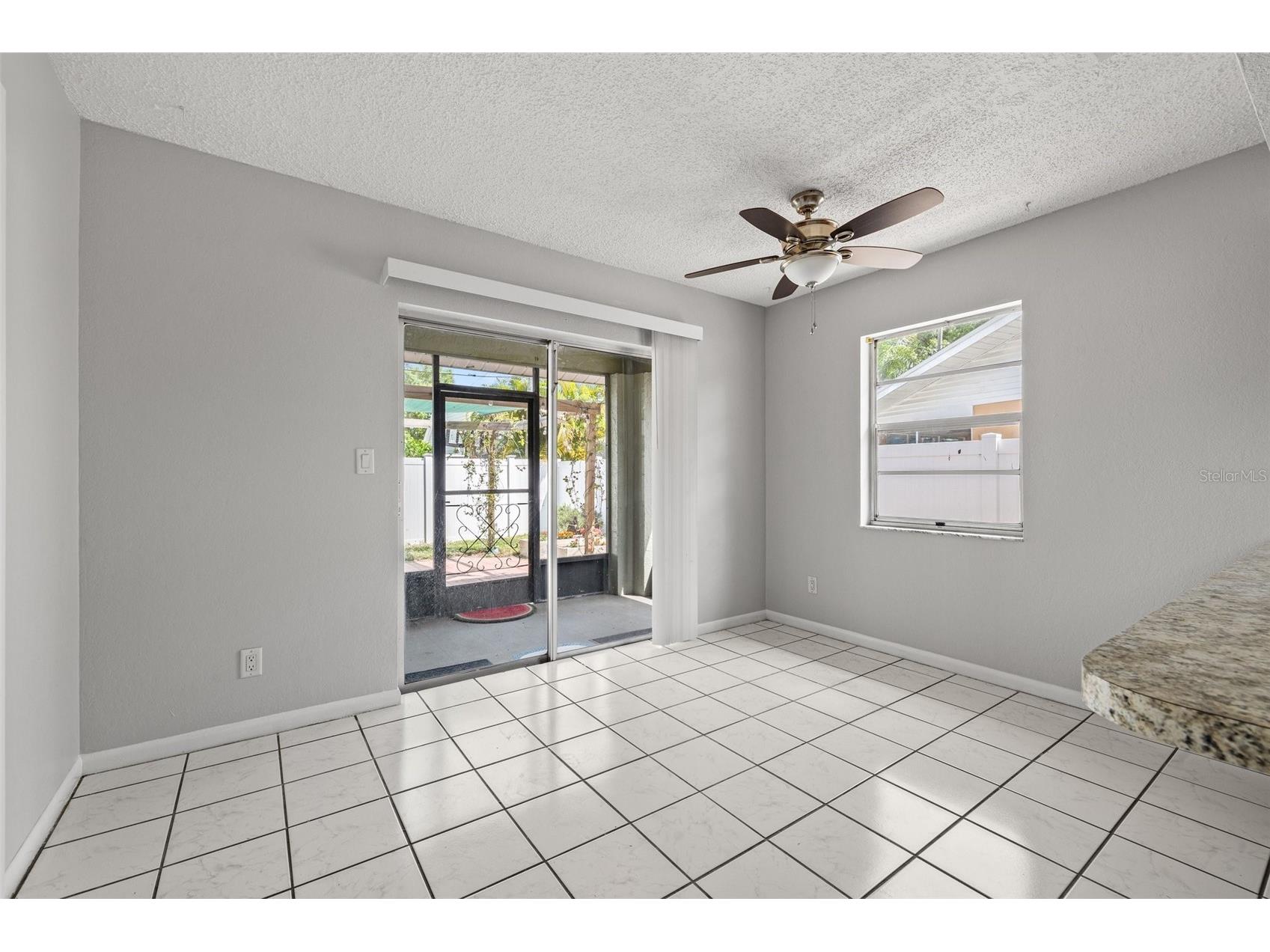 2715 63rd Terrace N #B Saint Petersburg FL 33702 TB8489273 image10