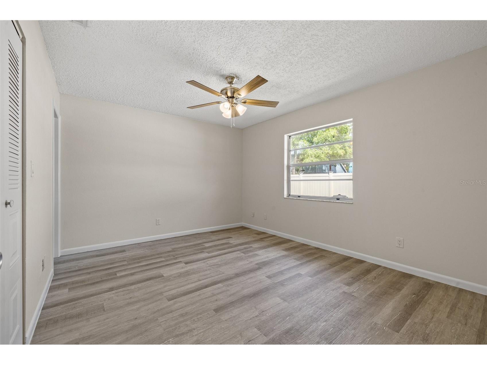 2715 63rd Terrace N #B Saint Petersburg FL 33702 TB8489273 image11