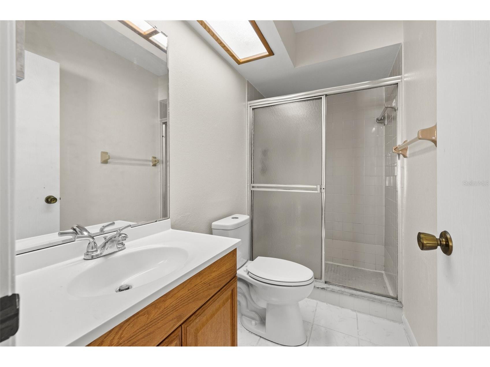 2715 63rd Terrace N #B Saint Petersburg FL 33702 TB8489273 image12