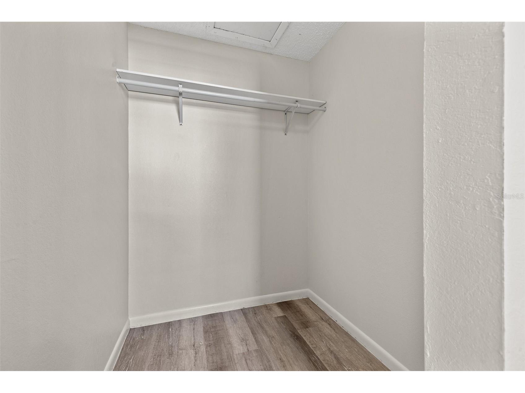 2715 63rd Terrace N #B Saint Petersburg FL 33702 TB8489273 image13