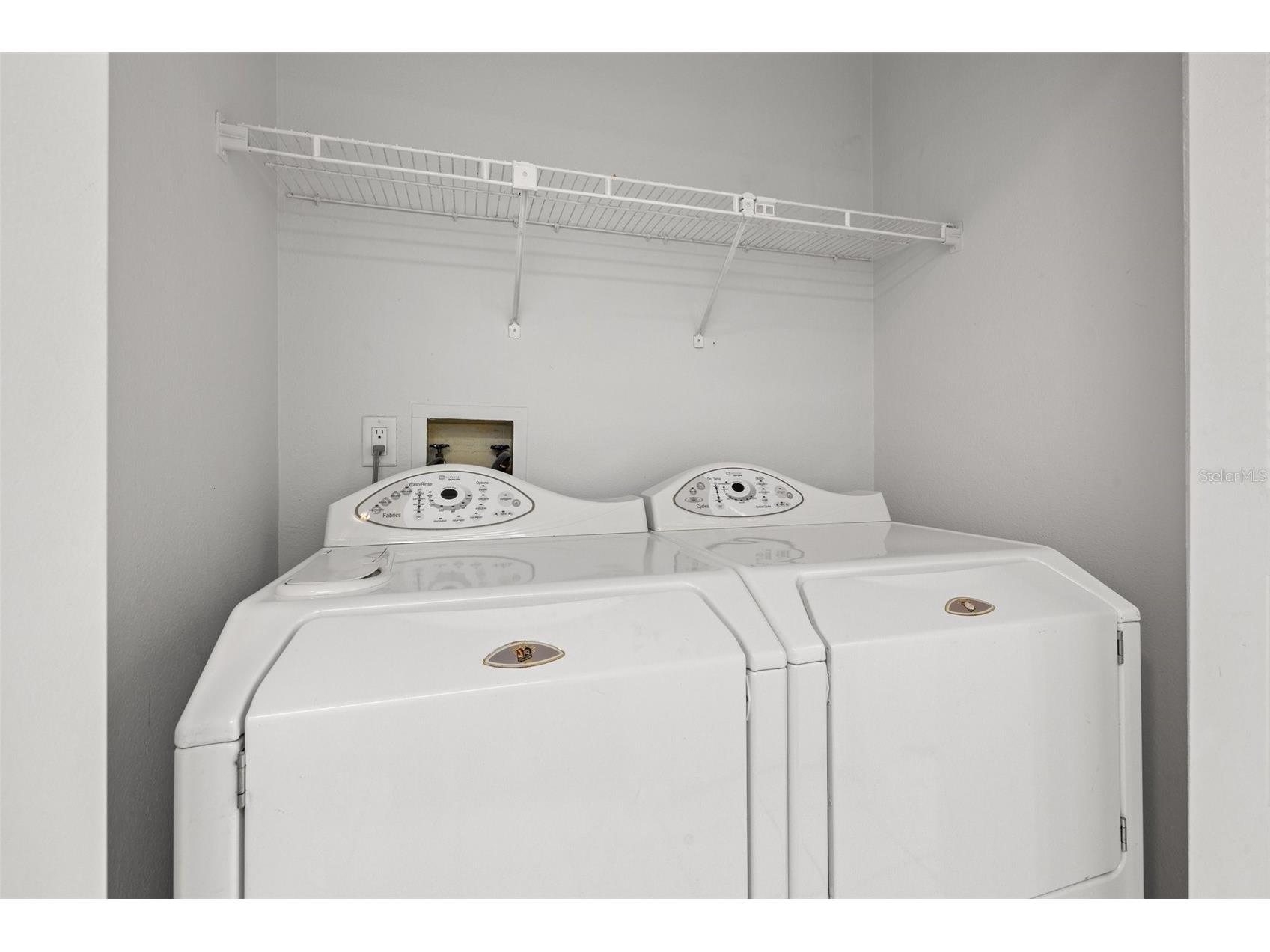 2715 63rd Terrace N #B Saint Petersburg FL 33702 TB8489273 image14