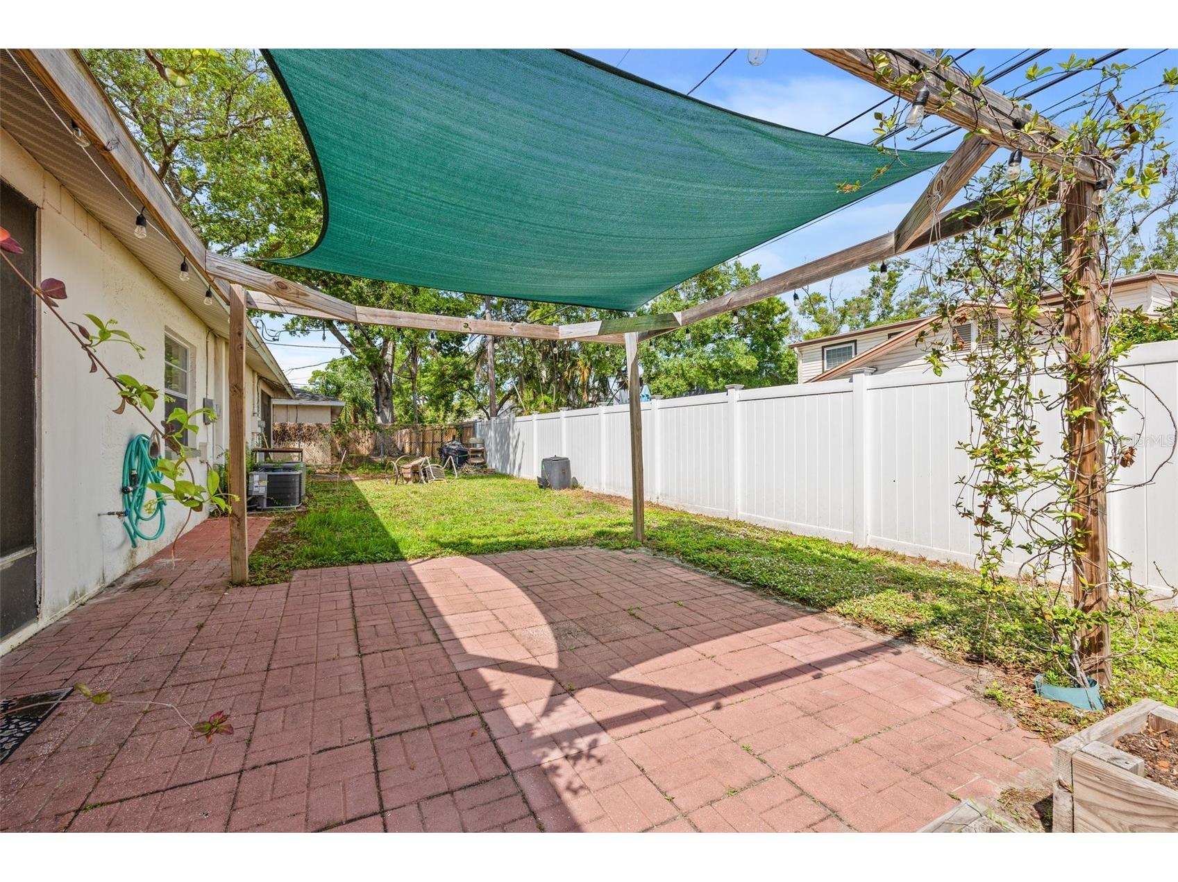 2715 63rd Terrace N #B Saint Petersburg FL 33702 TB8489273 image19