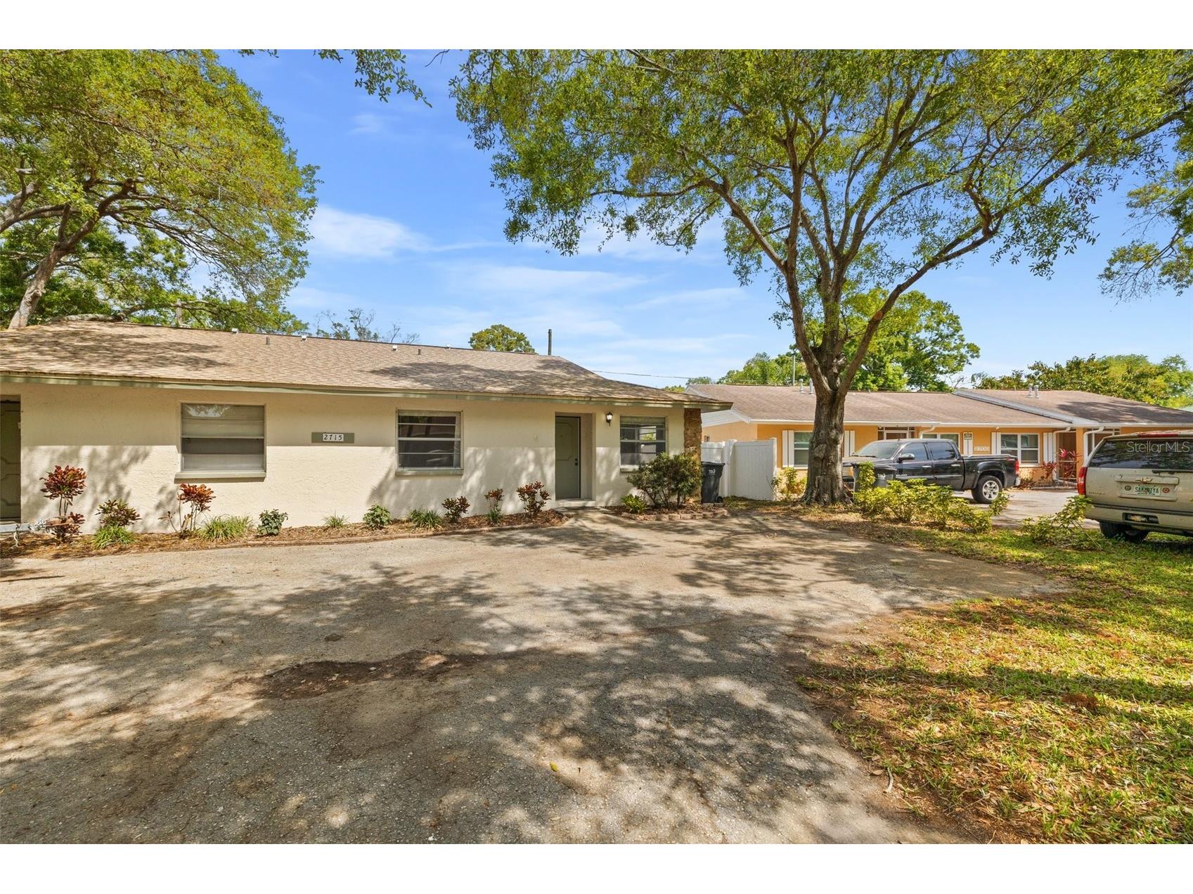 2715 63rd Terrace N #B Saint Petersburg FL 33702 TB8489273 image2