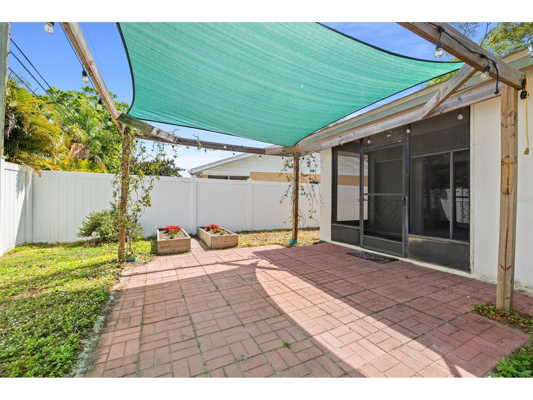 2715 63rd Terrace N #B Saint Petersburg FL 33702 TB8489273 image20