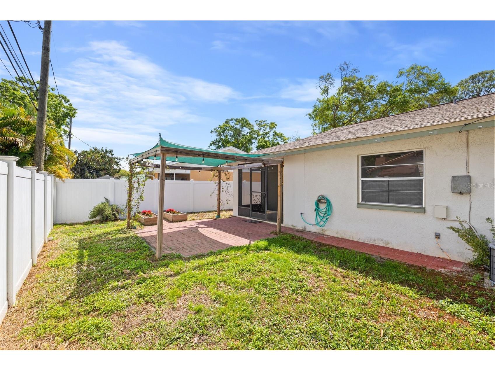 2715 63rd Terrace N #B Saint Petersburg FL 33702 TB8489273 image21