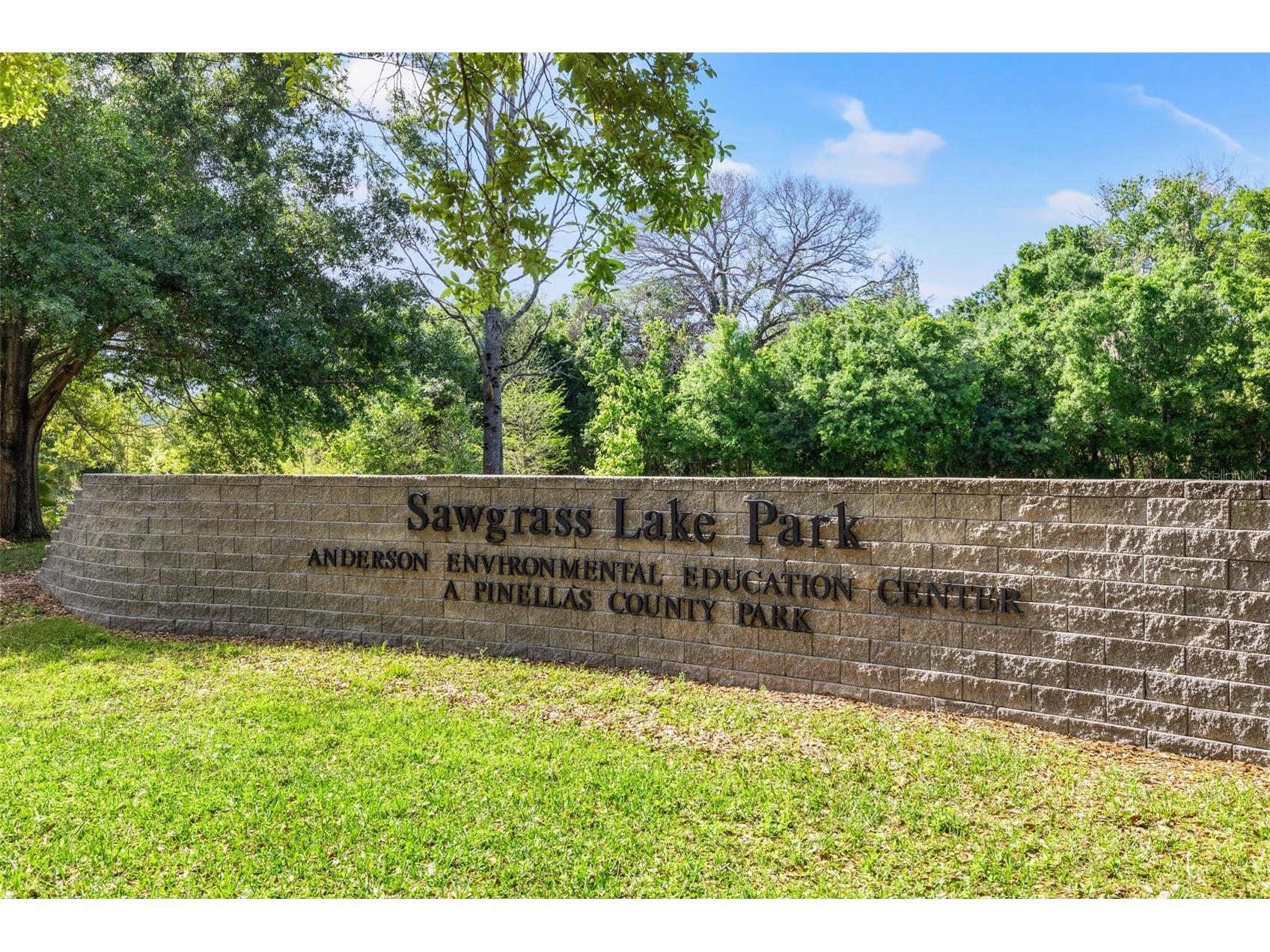 2715 63rd Terrace N #B Saint Petersburg FL 33702 TB8489273 image23