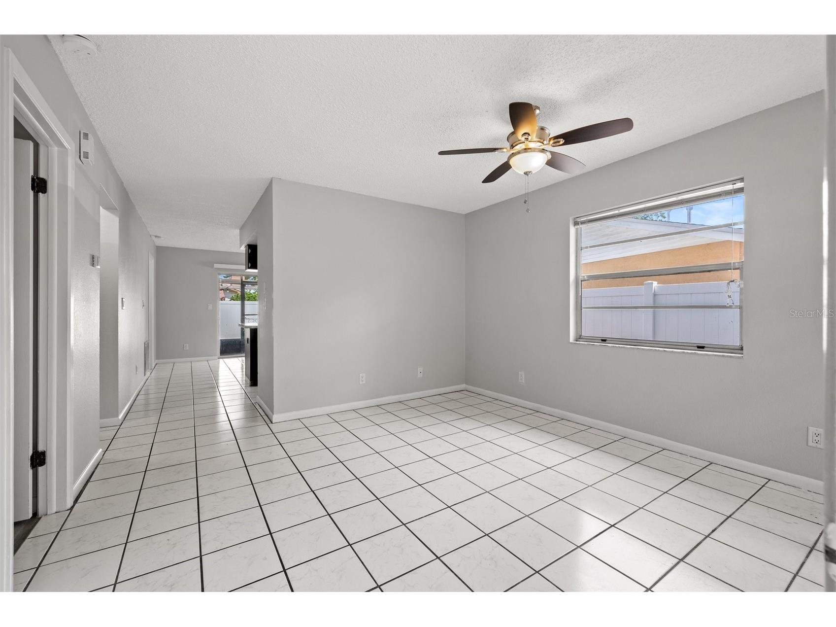 2715 63rd Terrace N #B Saint Petersburg FL 33702 TB8489273 image3