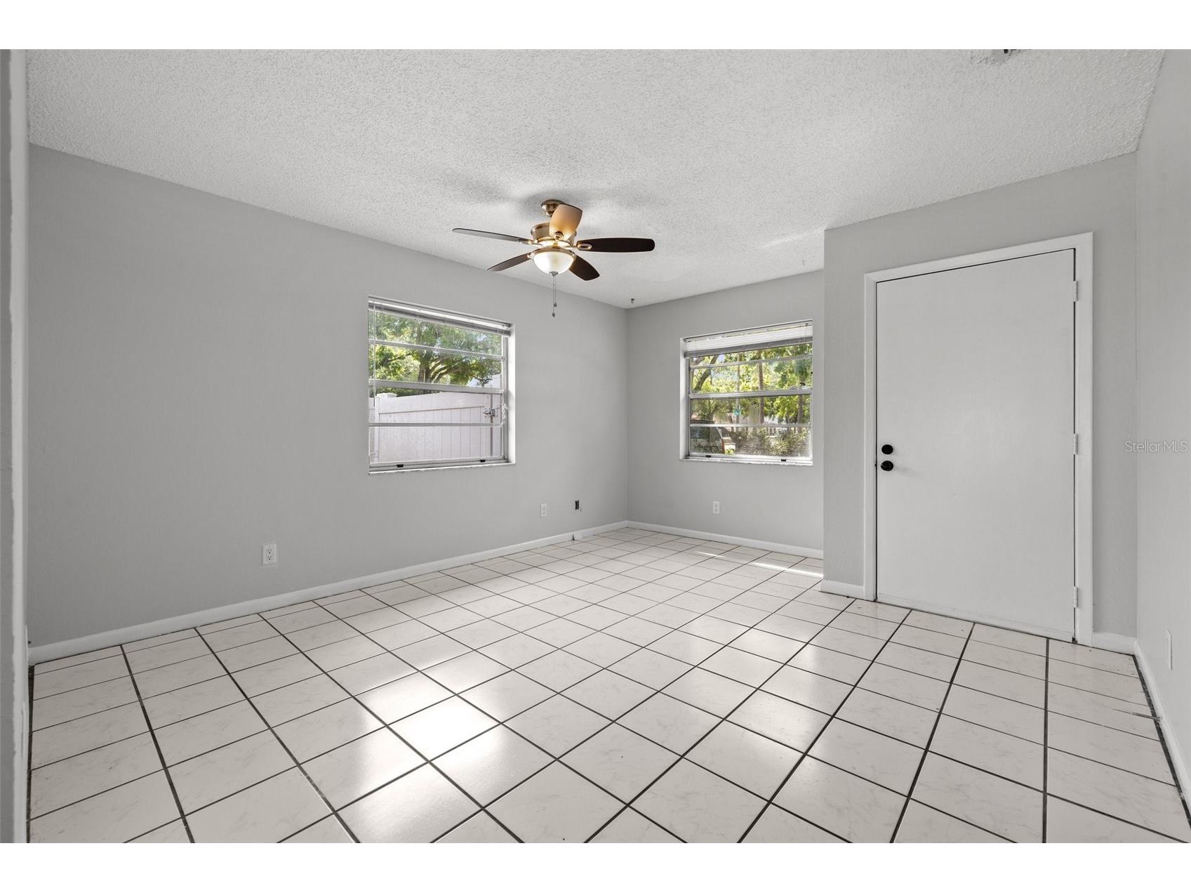2715 63rd Terrace N #B Saint Petersburg FL 33702 TB8489273 image4