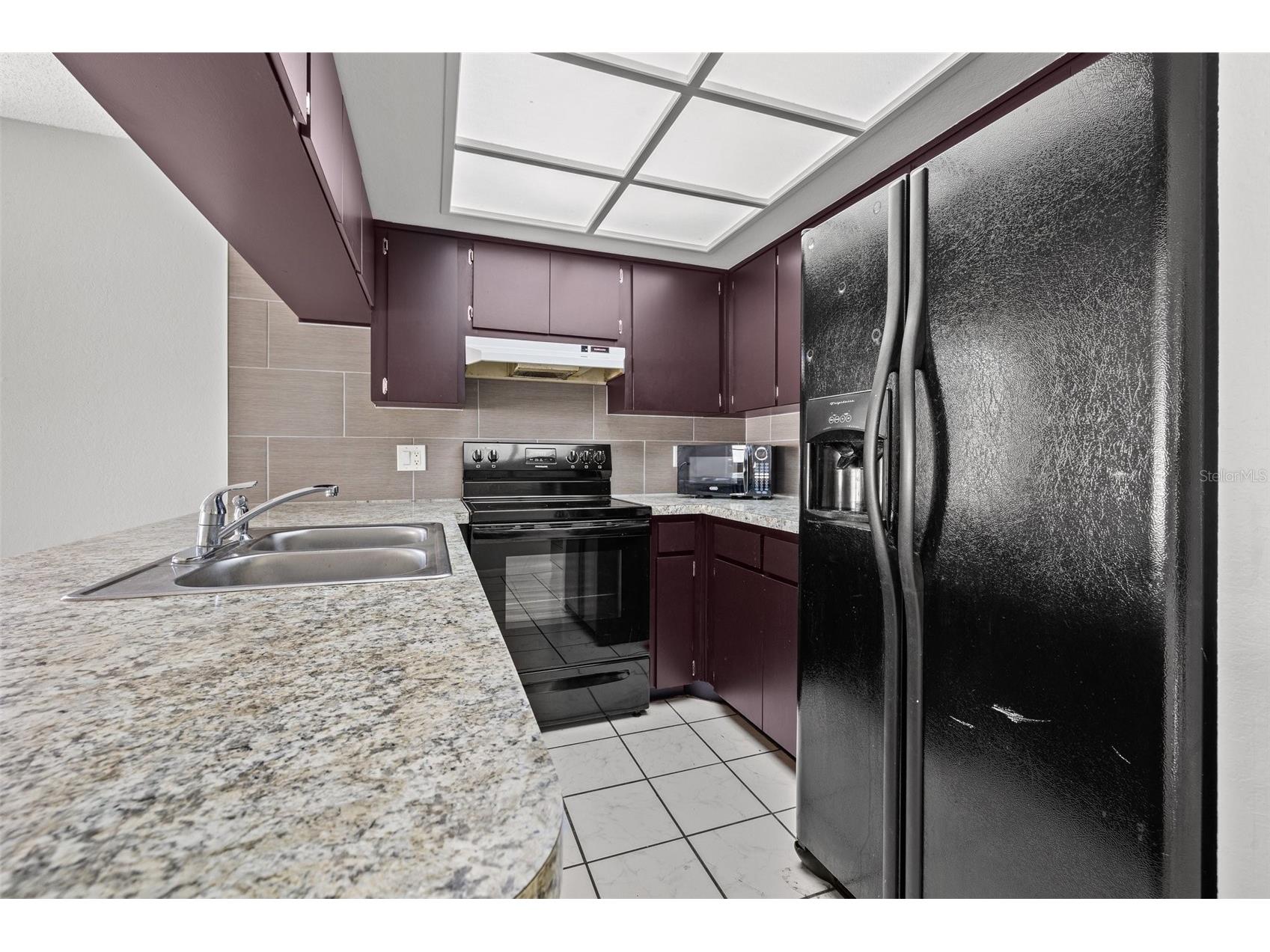 2715 63rd Terrace N #B Saint Petersburg FL 33702 TB8489273 image6