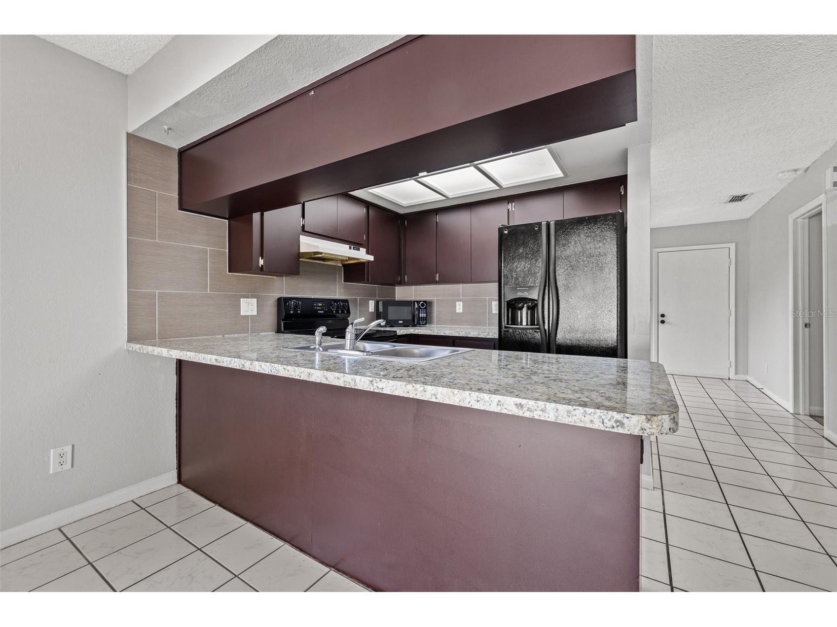 2715 63rd Terrace N #B Saint Petersburg FL 33702 TB8489273 image9