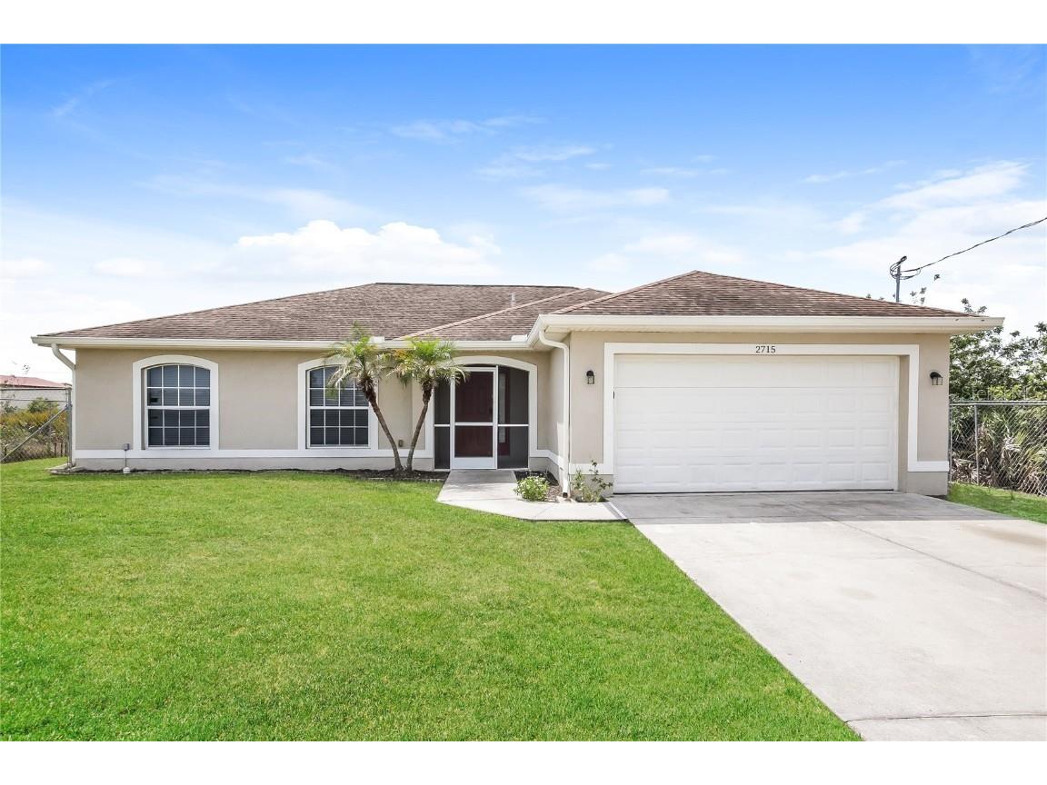 2715 72nd Street W Lehigh Acres FL 33971 O6208788 image1