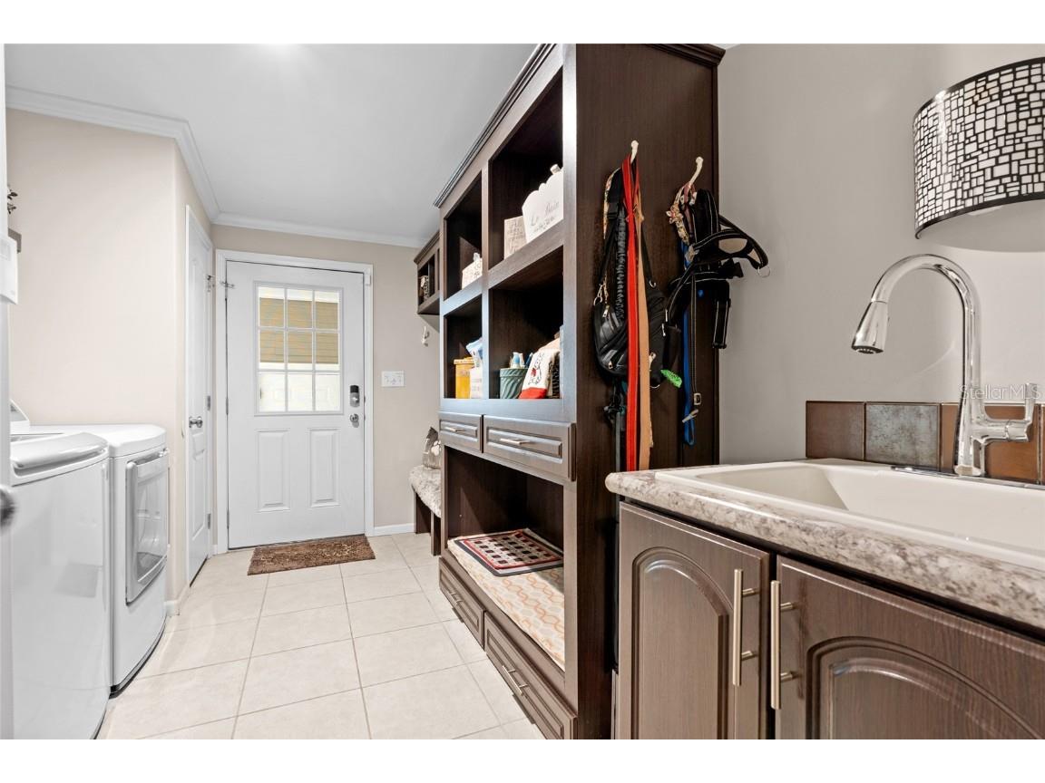 2715 9th Avenue N Saint Petersburg FL 33713 TB8449942 image17