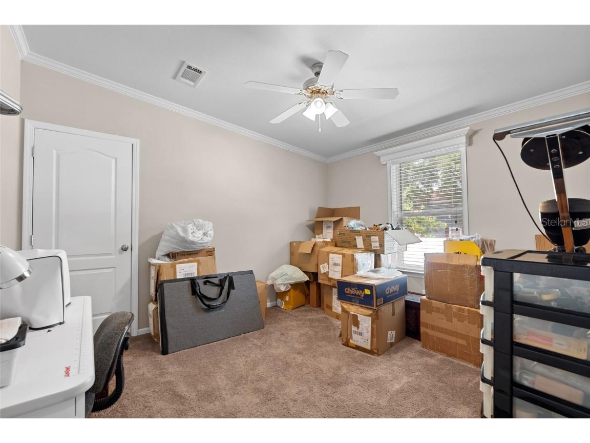 2715 9th Avenue N Saint Petersburg FL 33713 TB8449942 image27