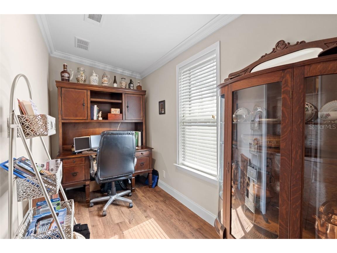 2715 9th Avenue N Saint Petersburg FL 33713 TB8449942 image30