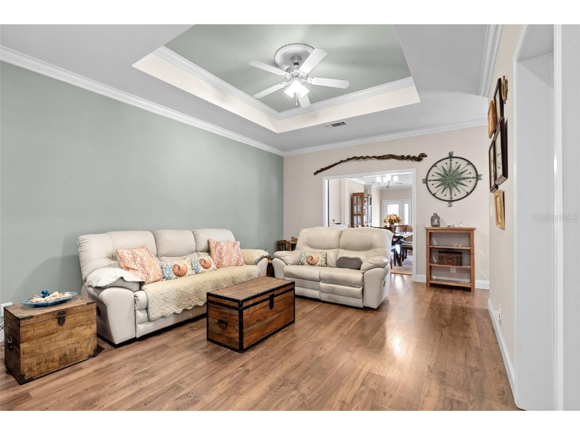 2715 9th Avenue N Saint Petersburg FL 33713 TB8457051 image15