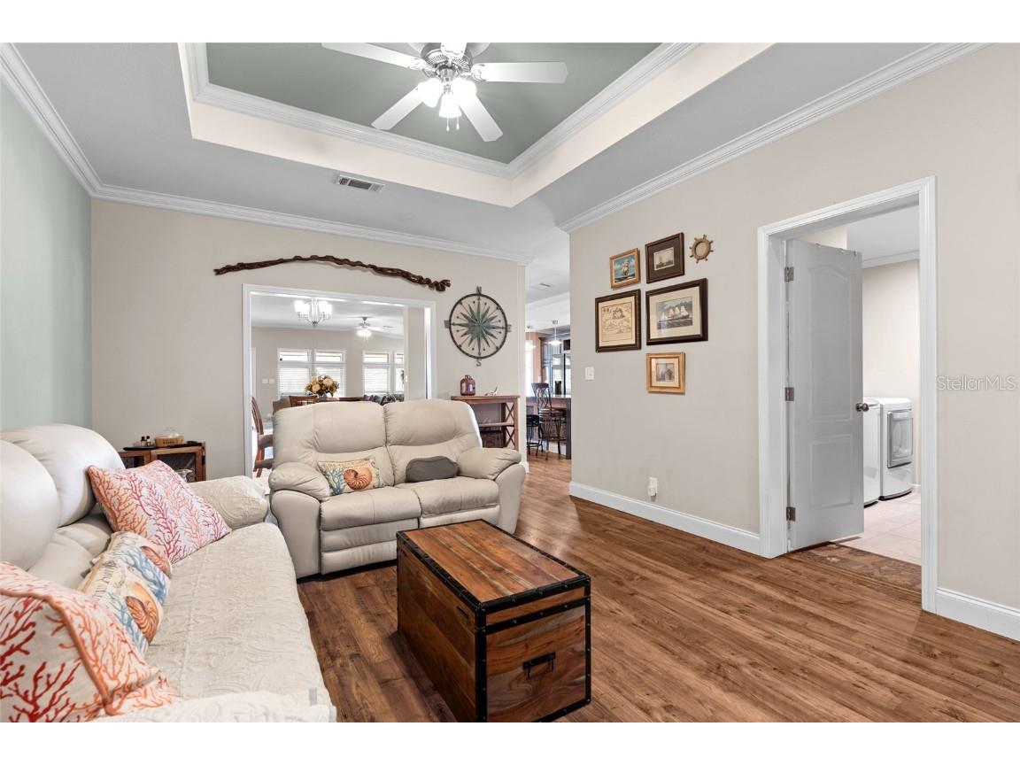 2715 9th Avenue N Saint Petersburg FL 33713 TB8457051 image16