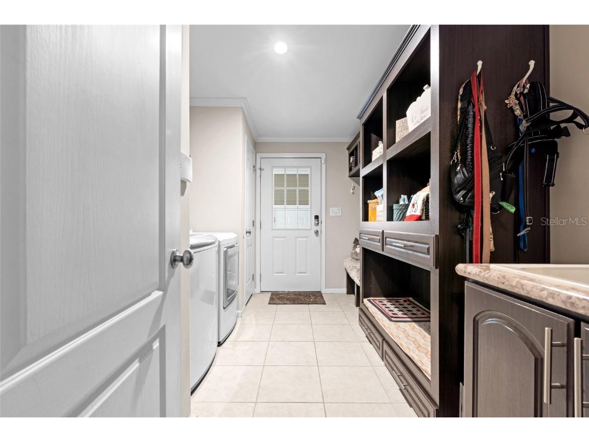 2715 9th Avenue N Saint Petersburg FL 33713 TB8457051 image18