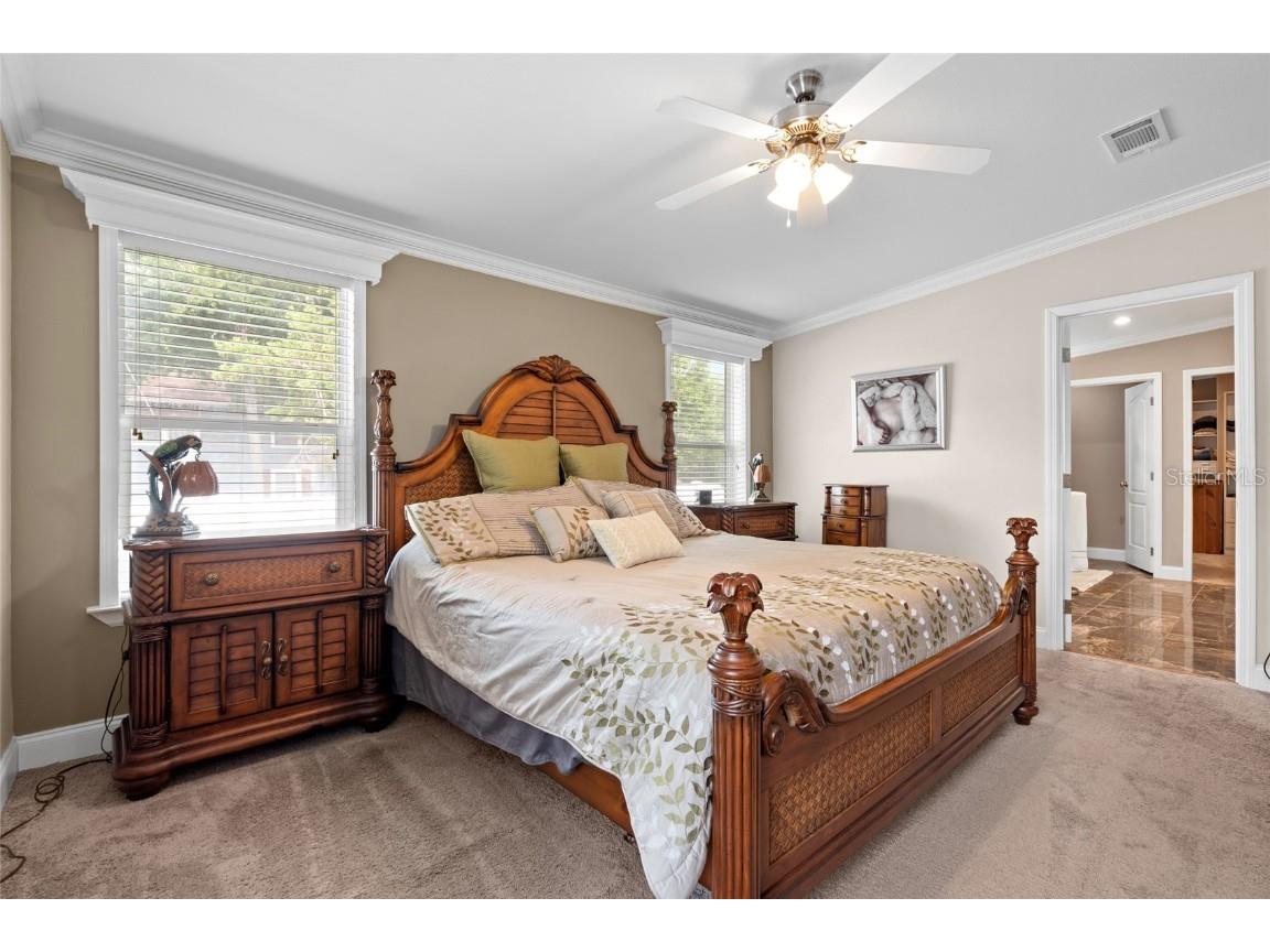 2715 9th Avenue N Saint Petersburg FL 33713 TB8457051 image19