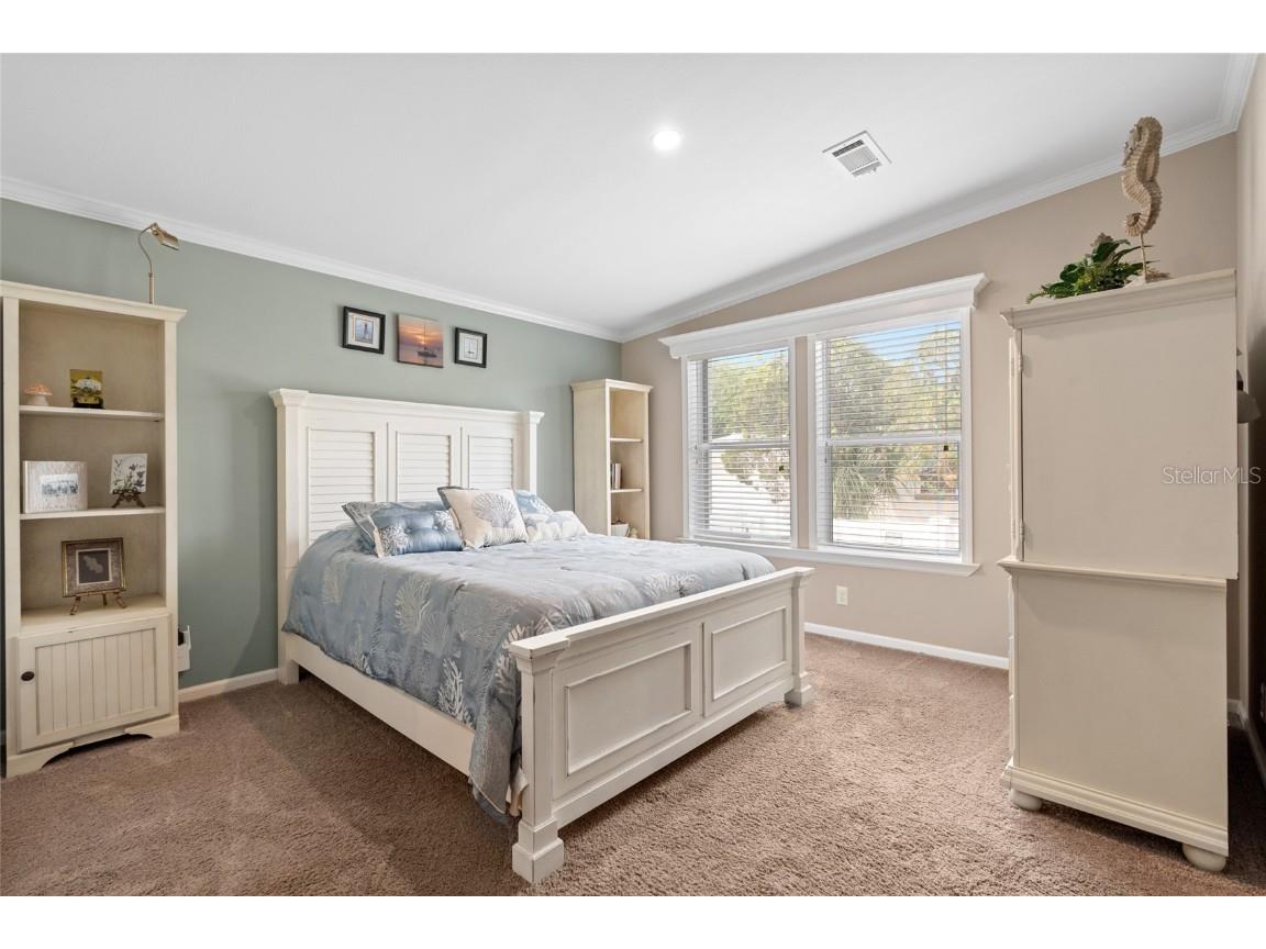 2715 9th Avenue N Saint Petersburg FL 33713 TB8457051 image21