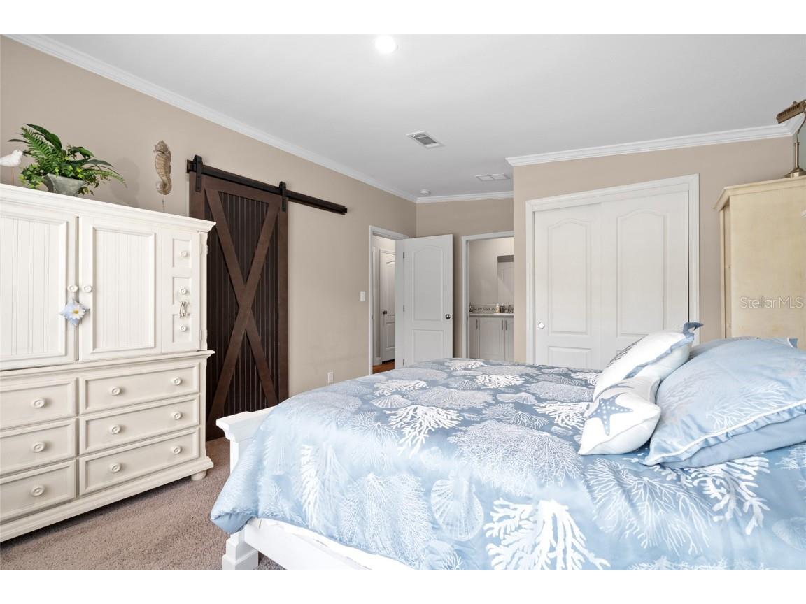 2715 9th Avenue N Saint Petersburg FL 33713 TB8457051 image22