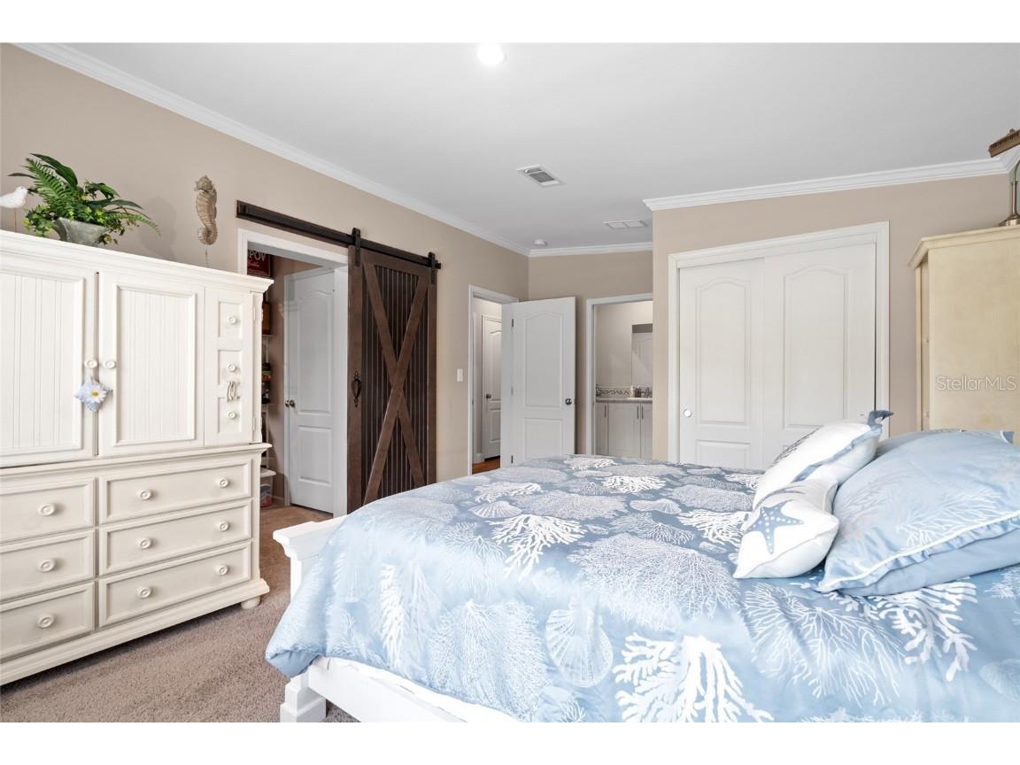 2715 9th Avenue N Saint Petersburg FL 33713 TB8457051 image23