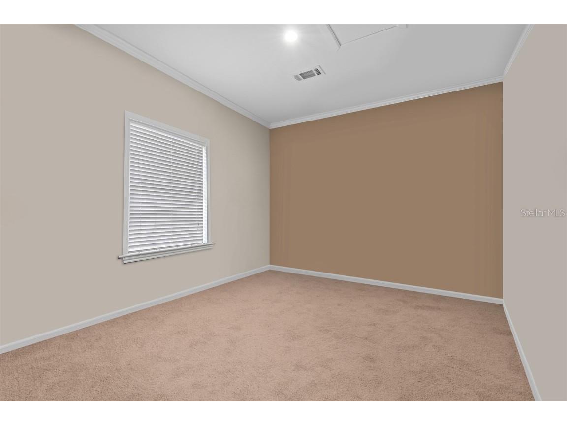 2715 9th Avenue N Saint Petersburg FL 33713 TB8457051 image24