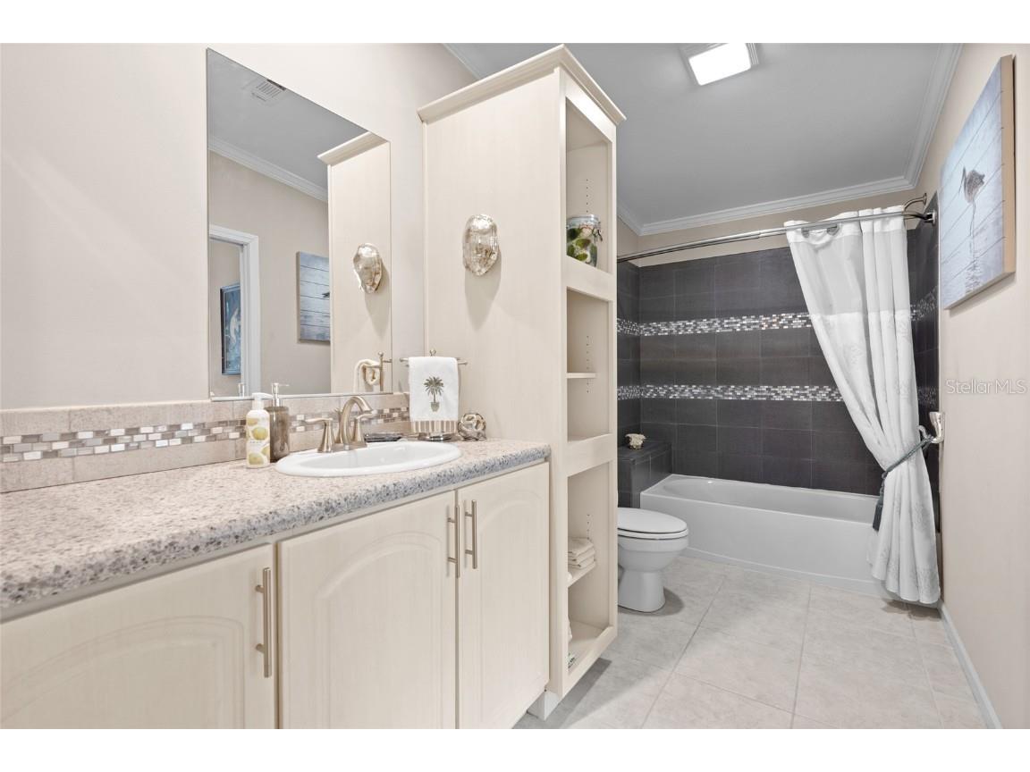 2715 9th Avenue N Saint Petersburg FL 33713 TB8457051 image25