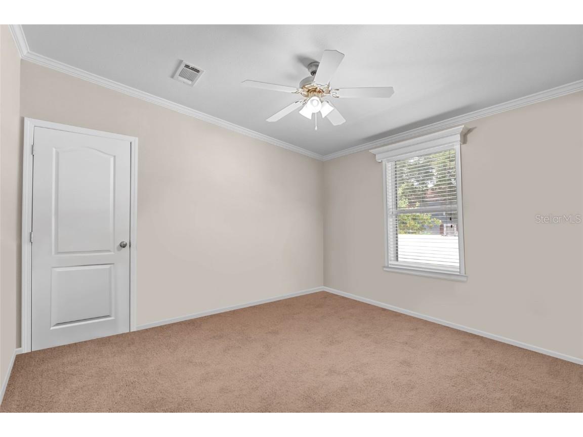 2715 9th Avenue N Saint Petersburg FL 33713 TB8457051 image27