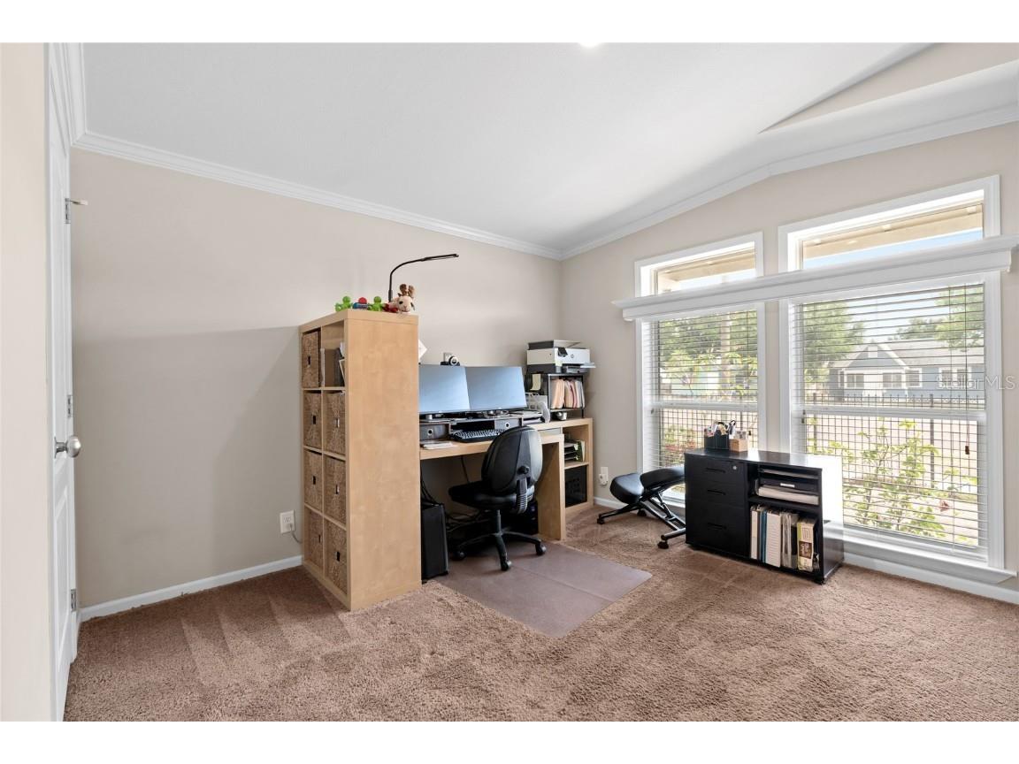 2715 9th Avenue N Saint Petersburg FL 33713 TB8457051 image28